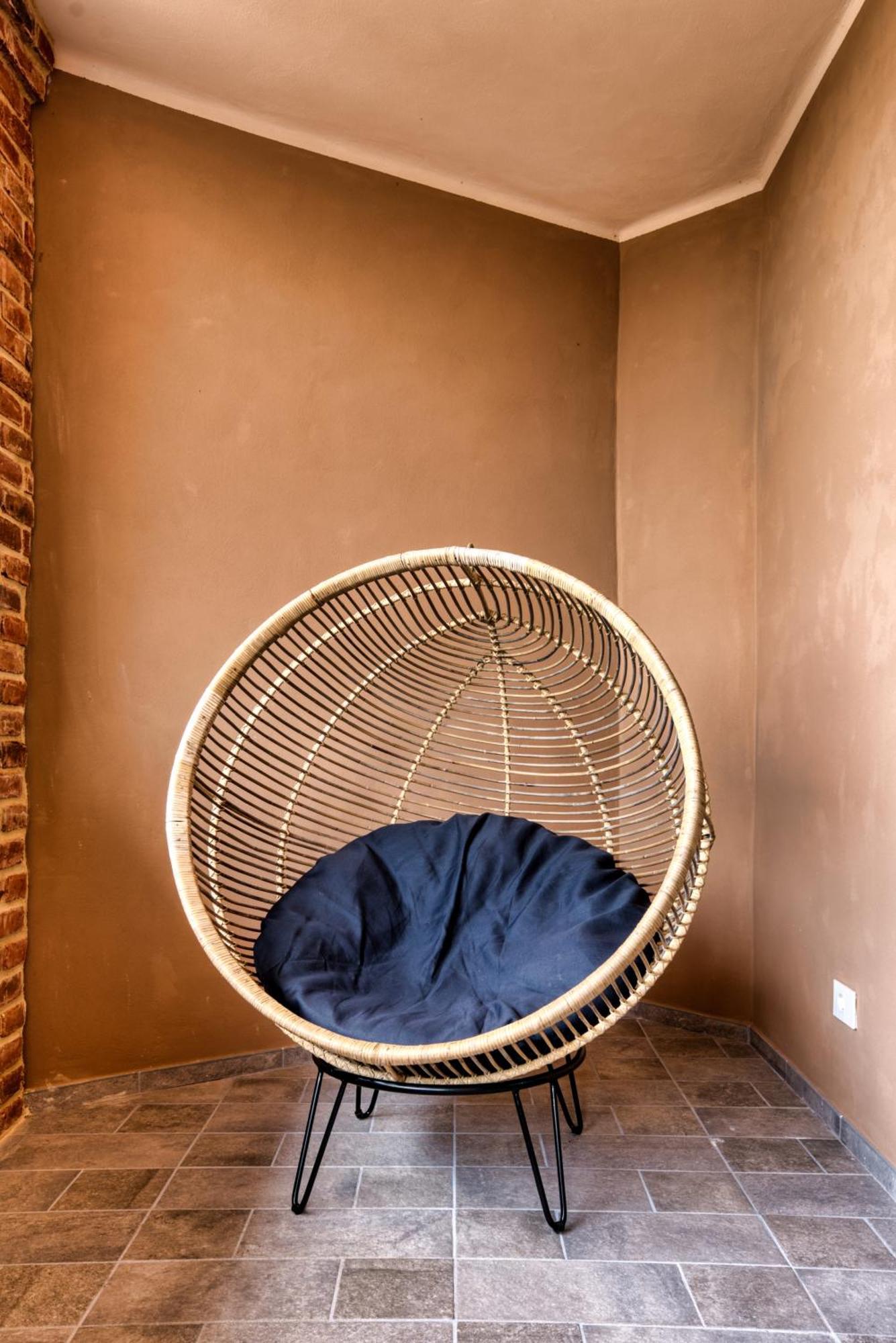 La Cantina Rent Rooms Aglie Bagian luar foto